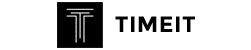 Logo Web TimeIT 2